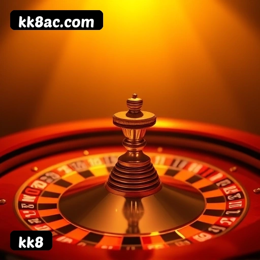 Estatísticas de bônus da kk8 em São Paulo, Rio de Janeiro e Brasília