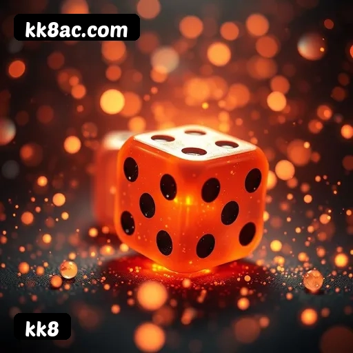 kk8 bônus R$5.000 + 500 giros - Rollover 35x, prazo 30 dias, 38% taxa conversão