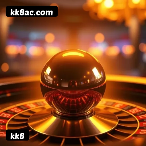 kk8 APP mobile iOS Android - 187 mil downloads São Paulo Rio BH