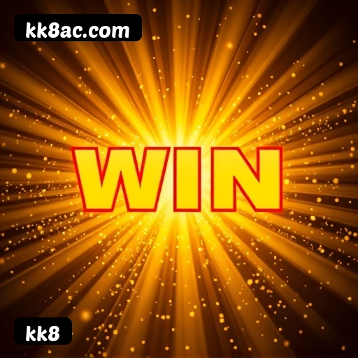 Principais provedores de slots da kk8 - NetEnt, Pragmatic Play, Play'n GO