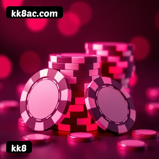 kk8 suporte 24/7 português Brasil - 47 atendentes brasileiros chat ao vivo