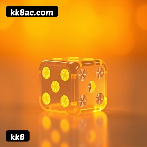 6 vantagens exclusivas do programa VIP da kk8